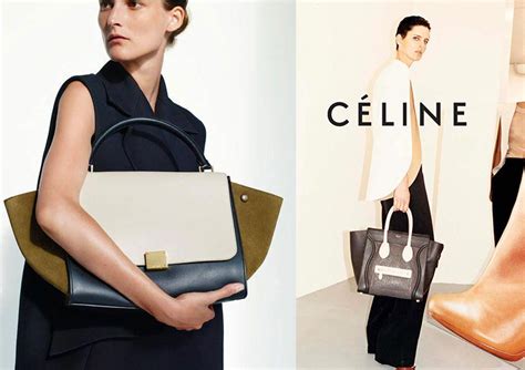 where to buy phoebe philo celine|where is phoebe philo now.